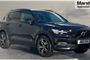 2019 Volvo XC40 1.5 T3 [163] R DESIGN 5dr Geartronic