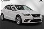 2022 SEAT Ibiza 1.0 TSI 95 SE Technology [EZ] 5dr