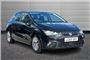 2018 SEAT Ibiza 1.0 TSI 95 SE Technology [EZ] 5dr