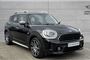 2022 MINI Countryman 1.5 Cooper Exclusive 5dr Auto