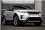 2024 Land Rover Discovery Sport 2.0 P250 Dynamic HSE 5dr Auto [5 Seat]