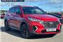 2020 Hyundai Tucson 1.6 GDi N Line 5dr 2WD