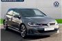 2020 Volkswagen Golf GTI 2.0 TSI 245 GTI Performance 5dr DSG