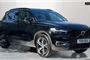 2021 Volvo XC40 1.5 T3 [163] R DESIGN 5dr Geartronic