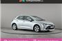 2020 Toyota Corolla 1.8 VVT-i Hybrid Icon Tech 5dr CVT