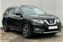 2018 Nissan X-Trail 2.0 dCi N-Connecta 5dr 4WD [7 Seat]