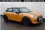 2016 MINI Hatchback 5dr 1.5 Cooper 5dr