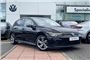 2022 Volkswagen Golf 1.5 TSI R-Line 5dr