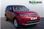 2017 Land Rover Discovery 2.0 SD4 HSE 5dr Auto