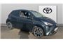 2018 Toyota Aygo 1.0 VVT-i X-Plore 5dr x-shift