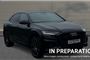 2020 Audi Q8 50 TDI Quattro Edition 1 5dr Tiptronic