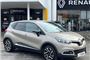 2015 Renault Captur 1.5 dCi 90 Dynamique S MediaNav Energy 5dr