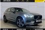 2018 Volvo XC60 2.0 T5 [250] Momentum 5dr AWD Geartronic