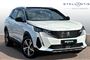 2024 Peugeot 3008 1.2 Hybrid 136 Allure Premium+ 5dr e-DSC6