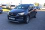 2017 Vauxhall Mokka X 1.6i Active 5dr