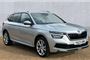 2023 Skoda Kamiq 1.5 TSI SE L Executive 5dr DSG