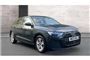 2021 Audi A1 30 TFSI 110 Technik 5dr S Tronic