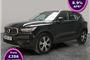 2020 Volvo XC40 1.5 T3 [163] Inscription 5dr Geartronic