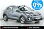 2021 Kia Stonic 1.0T GDi 99 2 5dr DCT