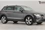 2019 Volkswagen Tiguan 2.0 TDi 150 4Motion Match 5dr DSG