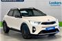 2020 Kia Stonic 1.0T GDi Maxx 5dr