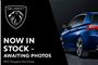 2024 Peugeot 308 1.2 PureTech GT 5dr EAT8