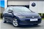 2023 Volkswagen Golf Estate 1.5 eTSI Life 5dr DSG