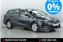 2023 Kia Ceed SW 1.5T GDi ISG 2 5dr