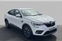 2022 Renault Arkana 1.3 TCe Mild Hybrid 140 Iconic 5dr EDC