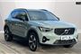 2024 Volvo XC40 2.0 B3P Ultimate Dark 5dr Auto