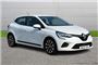 2022 Renault Clio 1.0 TCe 90 Iconic Edition 5dr