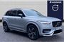 2022 Volvo XC90 2.0 B5D [235] Plus Dark 5dr AWD Geartronic