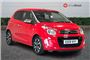 2019 Citroen C1 1.0 VTi 72 Flair 5dr ETG