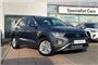 2024 Volkswagen T-Roc 1.5 TSI EVO Life 5dr DSG