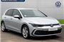 2024 Volkswagen Golf GTE 1.4 TSI GTE 5dr DSG