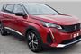 2020 Peugeot 5008 1.2 PureTech GT 5dr EAT8