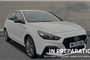 2020 Hyundai i30 1.0T GDI N Line 5dr