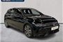 2024 Volkswagen Golf 1.5 eTSI 150 R-Line 5dr DSG