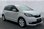 2019 Skoda Citigo 1.0 MPI GreenTech Colour Edition 3dr