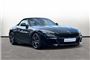 2022 BMW Z4 sDrive 20i M Sport 2dr Auto