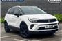 2021 Vauxhall Crossland 1.2 Turbo SRi Nav 5dr