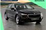 2024 Skoda Scala 1.0 TSI 116 SE 5dr DSG