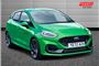 2022 Ford Fiesta 1.5 EcoBoost ST-3 5dr