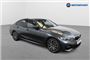 2020 BMW 3 Series 330e M Sport 4dr Auto