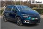 2022 Citroen Grand C4 SpaceTourer 1.5 BlueHDi 130 Shine 5dr