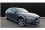 2020 Audi A3 40 e-tron 5dr S Tronic
