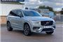 2023 Volvo XC90 2.0 B5D [235] Plus Dark 5dr AWD Geartronic