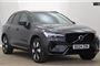 2024 Volvo XC60 2.0 T6 [350] RC PHEV Plus Dark 5dr AWD Geartronic