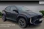 2023 Toyota Yaris Cross 1.5 Hybrid Excel 5dr CVT