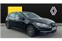 2019 Volkswagen Golf 1.5 TSI EVO SE [Nav] 5dr